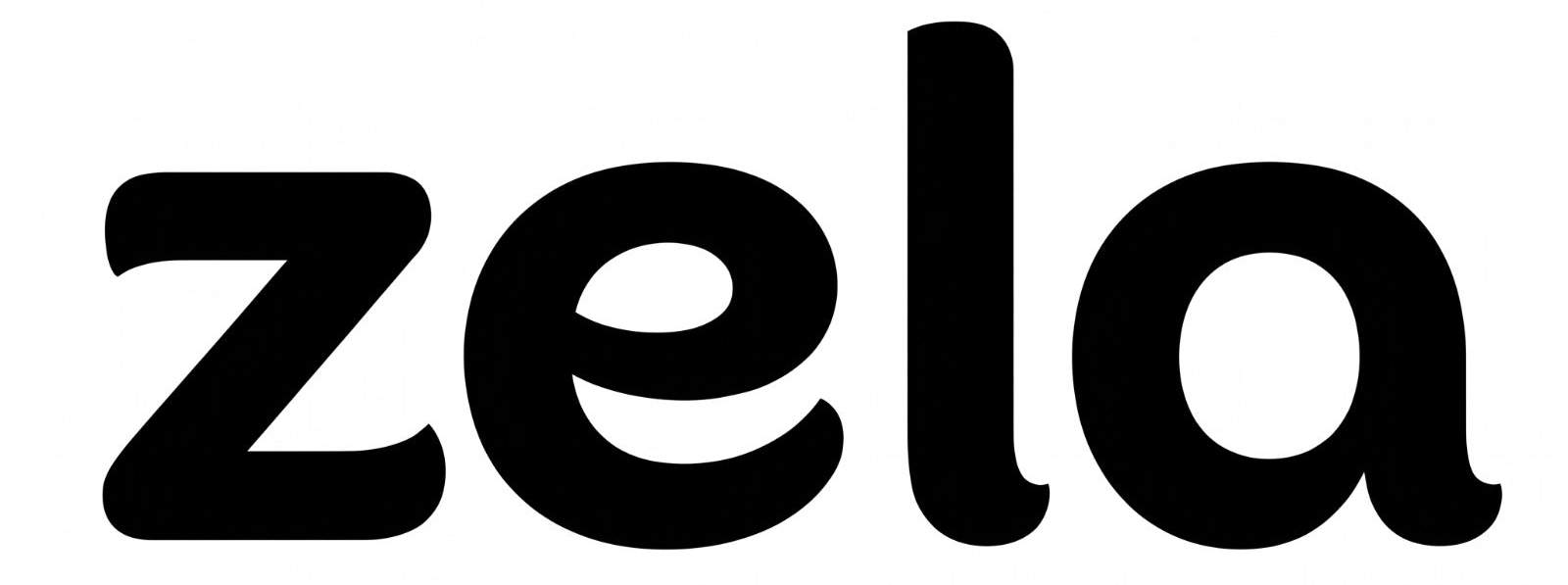 Zela